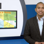 Resources for the Transition