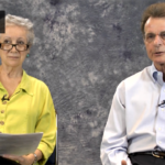 Behavior Management Methodologies for Leaders