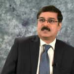 A Quality Journey Success Story