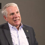 Quality Professionals as Transformational Leaders