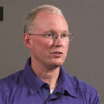 Protect Your Organization From Cyber Attacks