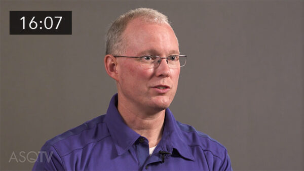 Protect Your Organization From Cyber Attacks Featured Image