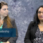 LSS Leadership and Grassroots Initiative Lead to Excellence