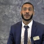 Utilizing 5S in Everyday Life