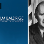 What is the Baldrige Program?