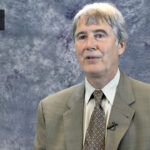 Focusing on the Customer