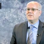 The Utility Industry Embraces Quality