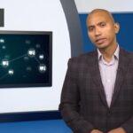 Digital Transformation and Blockchain