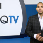 Process Mapping and Architecture