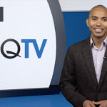 Building Bridges to the C-Suite