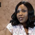 Closing the Leadership Gap