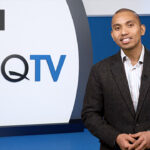 Why Continuous Improvement Teams Fail