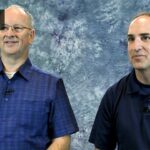 Coaching Your Staff Into a CI Mindset