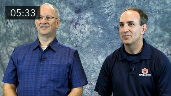 Coaching Your Staff Into a CI Mindset Featured Image