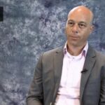 Implementing a Continuous Improvement Program