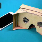 Improving Quality Virtually