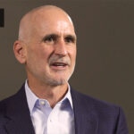 High Tech Improvement: Agile Process