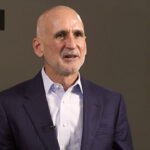 Improve Process Design at Your Organization