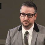 Collaborative Robots, Disruptive Technology, and the Quality Professional