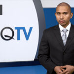 Quality and Technology