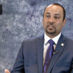 Managing Business Performance Through Metrics