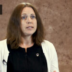 Managing Supplier Social Responsibility: On-site Audits