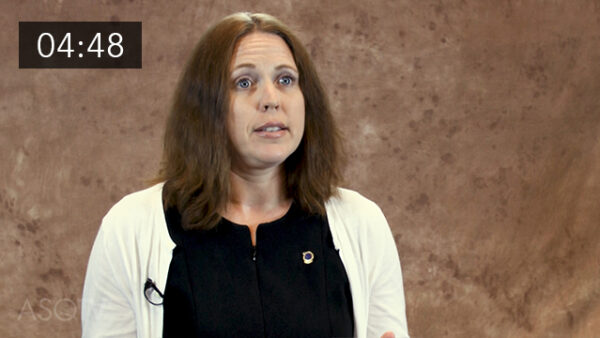 Managing Supplier Social Responsibility: On-site Audits Featured Image