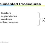 Auditing Process-Based Quality Management Systems (Part 2 of 2)