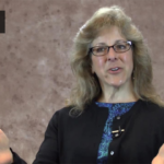 Living the Tiny House Lifestyle