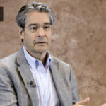 Effective Communication Using Quality Tools