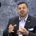 Quality in the Age of Intelligent Healthcare