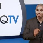 Likert Scales and Data Analysis