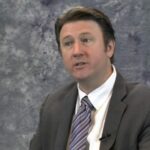 Predicting Future Behavior