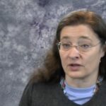 Customer Journey Maps: Tool and Example