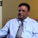 Kaizen, Buy-In and Efficiency