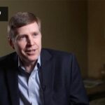 Checklists for Designing in Quality