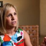 Customer Experience and Employee Engagement Through LSS