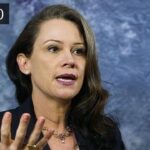 SR Offers Opportunities for Quality Professionals