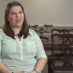 Quality in North America