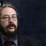 Sherlock Holmes and the Case of Quality Methods