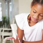 Using Quality Tools at Work and Home