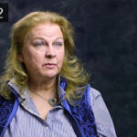 Becoming—and Remaining—An Engaged Company