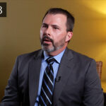 Tiered Visual Management, Line of Sight Metrics and Value Stream Mapping