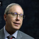 The Importance of Relationship Management in Supply Chain Management and Measurement