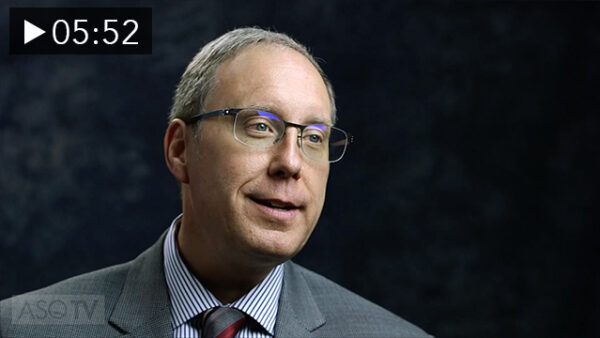 The Importance of Relationship Management in Supply Chain Management and Measurement Featured Image
