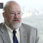 Terry Jones, Founding CEO, Travelocity: Voice of the Customer Leads to Quality and Revenue
