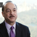 Ralph de la Vega, Vice Chairman, AT&T: The Golden Age of Quality