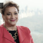 Jo Ann Jenkins, AARP: Service Quality, the Baldrige Framework, and Change