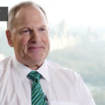 David Cote, Honeywell: The Importance of Continuous Improvement