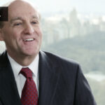 Charlie Lanktree, Eggland's Best: Measuring and Inspecting Leads to Consistent Growth